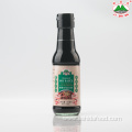 150ml Glass Bottle Mushroom Dark Soy Sauce